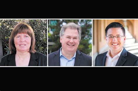 district 6 san diego|san diego district 6 candidates.